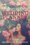 [Bliss 01] • Confessions of a Wedding Planner